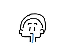 TikTokのVlogや1分動画を作ります イメージ1