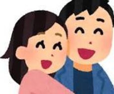 1日中あなたの恋人になります イメージ1