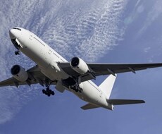 大手航空会社総合職が航空業界のギモン、お答えします イメージ1