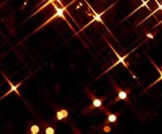 直感タロット＊オラクルカード占い！ズバリ言います！