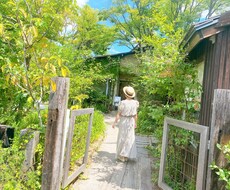 恋愛の悩み聞きます、解決します イメージ1