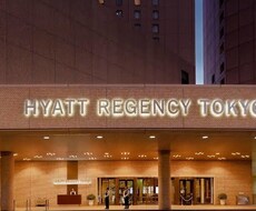 経営の仕方、問題の解決の仕方教えます イメージ1