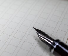 感動系/スカッと系/YouTubeシナリオ書きます イメージ1