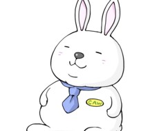 起業・新規サービスを立ち上げたい方向け、バーチャルCTOやります