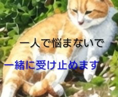 電話でのレスパイトケアを目指します イメージ1
