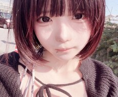 JKがらなんでもお話聞きます イメージ1