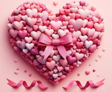 資格アリ・経験20年超☘️人生のお悩みお聴します 鬱・HSP・介護障害・毒親・恋愛・仕事・育児・占い依存etc