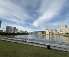 どんなご相談も受付ます イメージ1