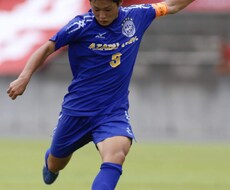 プロサッカー選手がサッカーに必要な筋トレを教えます イメージ1