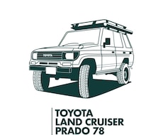 皆様の愛車を世界に一枚の絵に仕上げます イメージ1