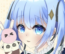 ご希望のイラスト作成いたします イメージ1