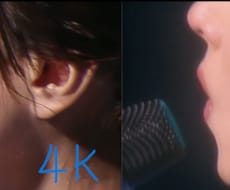 bilibili 4K動画をMP4で提供します イメージ1