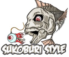 グロポップな可愛い目玉のアイコンを作成します あなたの好きな物をキャラクターに！！