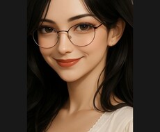 放っとけないあなたを心と美の時間で癒します 強がりも涙もぜんぶ預けて。あなたの心をまるごと抱きとめるわ
