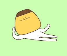 飲食関連企業様向け食べ物キャラのアイコンを作ります 1キャラにつき2ポーズまで無料！細かい修正にも対応します！