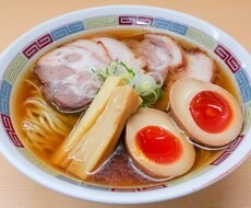 5000杯食べたマニアが激ウマラーメン教えます 本当に美味しいラーメンを食べたいあなたにオススメ
