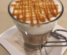 話すだけでも心が軽くなります イメージ1