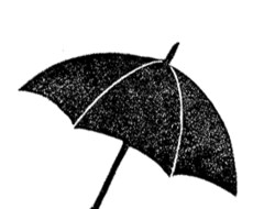 うつなどメンタルに関する相談のります イメージ1