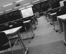 なかなか通らないESの改善点、ズバリ指摘します イメージ1