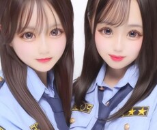 JKがいろんな愚痴を聞きます イメージ1
