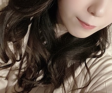 いつでもモーニングコールします イメージ1