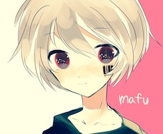 アイコン作成します イメージ1