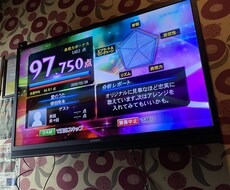 ハスキーボイスで仮歌歌います イメージ1