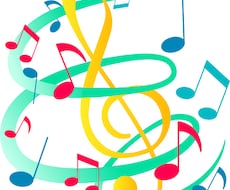 楽器演奏のセカンドオピニオンを承ります イメージ1