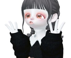 動画編集のコツを教えます イメージ1