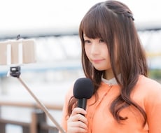 あなたを応援し続けて離れないファン獲得方法教えます 芸能活動でもビジネスでもどんな場面でも応用可能なファン獲得術