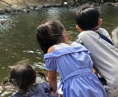 新生児から小学生まで！育児の相談にのります イメージ1