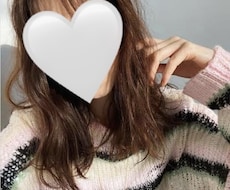 経験豊富♡♡現役看護師と何でもお話しできます 世界での経験、変わった資格を持つ看護師とゆる~っとお話し♪
