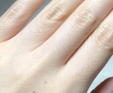 モテ美ハンドになる方法伝えます イメージ1