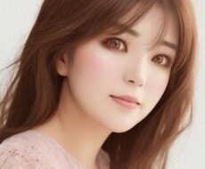 誰かとはなしたいなぁ、寂しいなぁと言う方お話します イメージ1
