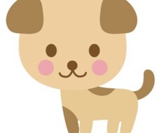 貴方の悩み整理します イメージ1