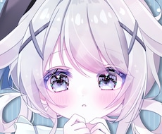 商用無料！心を込めてお描きします イメージ1
