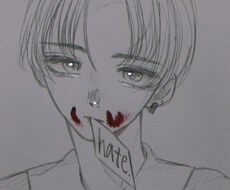 アイコンやヘッダーなどのイラストをお描きいたします イメージ1