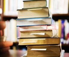 コピペ不可の英文、英単語をWord等へ入力します 【入力作業／英文資料を抱えている方】Word等へ入力します