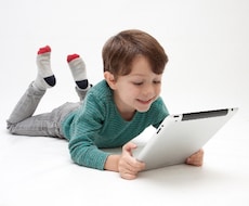 ゲームばかりのお子さんの矯正の仕方を教えます 「子供がゲームばっかりで勉強しない！」とお困りの親御さん専用