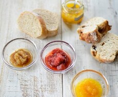 身体の声・欲している食べ物がわかるようになります イメージ1