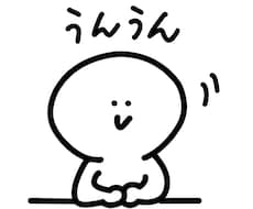 現役精神科看護師が心のお悩みをサポートします イメージ1