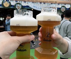 何でも聞きます イメージ1