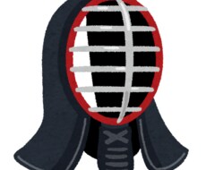 剣道昇段審査にお悩みのある方、アドバイスします イメージ1