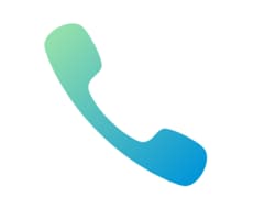 なんでも相談承ります イメージ1