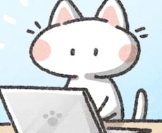 思い描いている事業を書き出します 世の中には色々な仕事があり起業したい方の考えを書き出します。