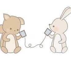 周りに言えないお悩みお聞きします イメージ1