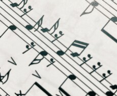 ドラムの採譜を致します オリジナル音源可。ドラム奏者としてアドバイスもつけられます。