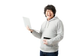あなたの代わりにサイト運用します イメージ1