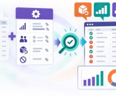営業歩合の例外照合を整理ます イメージ1