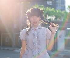 翌日納品｜圧倒的存在感の一枚を撮影します 時間は命。密度と執着で勝てるビジュアルへ